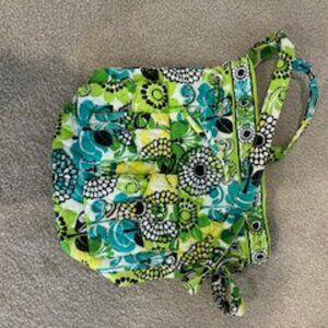 Vera Bradley Bag